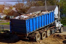 Best Hoarding Cleanup  in William Paterson University Of New Jersey, NJ